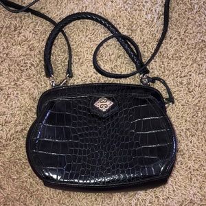 Brighton Small Purse